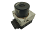 Abs Pump Peugeot 206 9632539480 10.0948-1108.3 Ate 64159