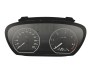 Speedometer/Instrument Cluster BMW 1 E87 9187046-02 1024952-93 32144