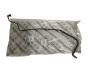 Coolant pipe Original Citroen Peugeot 1606662380