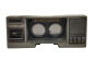 Speedometer/Instrument Cluster Nissan Trade 2651