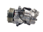 Air Con Compressor 926005450R Sanden 1.3TCe Renault 0km