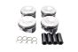 Engine Piston Kit 06H107065DD B18741 VW Audi Seat Skoda Borsehung