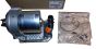 Power Steering Pump Original 9809994880 Citroen Peugeot