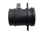 Air Flow Meter Ford Focus 98AB-9P965-AA 1.8 TDDI