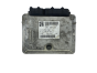 Control Unit Fiat 51779340 IAW4EF.G4 61601.294.00 Magneti Marelli 52560