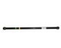 Torsion Bar Right Original Renault Kangoo II Kubistar 5502000QAJ