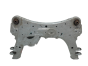Suspension Frame Renault Kangoo 2 544013205R 1,5 DCI