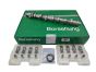 Repair Kit For VW Audi Seat Skoda 06B109101Q B18859 Borsehung