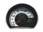 Speedometer/Instrument Cluster Aygo C1 107 83800-0H012-A Toyota PSA 49020