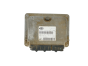 Control Unit IAW4AF.PP 55187374 Fiat Magneti Marelli 36927