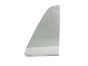 Door Window Right Rear 920223 Peugeot 205 309 AS2