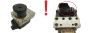 Abs Pump Ford Focus 98AG-2C285-BE 10.0948-0102.3 Ate 65404