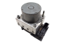 Abs Pump Mitsubishi Colt A4544200975 0265800403 0265231502 1193