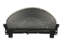 Speedometer/Instrument Cluster Mercedes A W168 A1685407611 39828