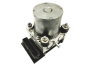 Abs Pump Expert Jumpy Scudo 1400513280 0265800427 36778