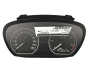 Speedometer/Instrument Cluster BMW 1 E87 6947136 1024952-21 32080