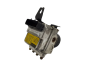 Abs Pump Chevrolet Kalos Aveo 96534909 18046958 5908
