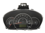 Speedometer/Instrument Cluster Mitsubishi Space Star 8100C438 Denso 32251