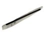 Door Window Seal Original Peugeot 9310H6