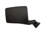Mirror Left Fiat Fiorino 2 8119376 0138655 36726