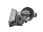 Throttle Body Valve BMW 780437301 2.0 D Pierburg 1484