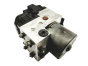 Abs Pump Lancia Kappa 46461041 0265216452 Bosch 42787
