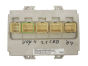 Control unit Module Chrysler P04727479AG 19744