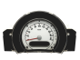 Speedometer/Instrument Cluster Opel Agila Suzuki Splash 34100-52K44 42202
