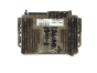 Control Unit 7700102294 7700864458 S113717115D Renault Siemens 16645