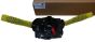 Steering Column Switch Original 98312609ZD Citroen Peugeot