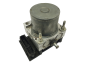 Abs Pump Fiat Panda 46802215 0265800715 0265231312 64000