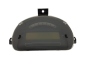 Speedometer/Instrument Cluster Citroen C2 C3 9660225880 3052