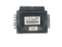 Control Unit 96801800 5WY5407A D32 1BOT 9A Chevrolet Kemsco 47827