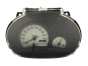 Speedometer/Instrument Cluster Ford Ka 97KB-10849-AG 97KB10849AG 47914