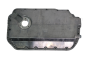 Oil Sump For VW Audi 059103604F 11030977601 Vika
