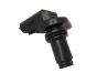 Pulse Sensor Volvo 31272689 6G9N12K073BB FoMoCo