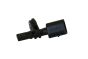 Abs Sensor Front Right WHT003860 B11846 VW Audi Seat Skoda Borsehung