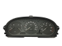 Speedometer/Instrument Cluster Renault Megane 1 Scenic 1 7700847782 F 50798