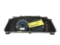 Speedometer/Instrument Cluster Suzuki Alto 34100M79FC0 341007GA 53501