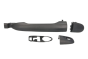 Door Handle Kangoo II Kubistar OE 7701478188