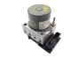 Abs Pump Ducato Boxer Jumper 51725097 0265800461 0265231617 1857
