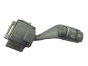 Windscreen Wash Wiper Switch Ford Focus 4M5T-17A553-BD 17D940