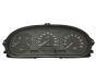 Speedometer/Instrument Cluster Renault 7700847784 Megane Scenic 59493