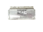Control Unit Mercedes 0195453132 10.0946-1521.4 Ate 25400