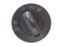 Light Switch Volkswagen VWAG 6Q0941531C 3