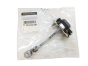 Door Hinge Stopper Front Original Renault Clio 2 7700842857