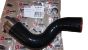 Air Hose 981907 144600835R Renault Dacia Seim