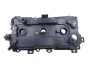 Cylinder Head Cover 13264JP01A 3.5 V6 V4Y Renault