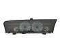 Speedometer/Instrument Cluster Citroen Xantia 21624319-5 Sagem 52789
