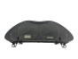 Speedometer/Instrument Cluster Toyota Avensis 83800-05531 Denso 58639